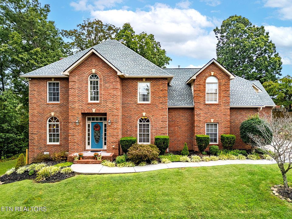 1st image of 8330 Lake Village Cir