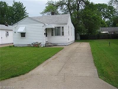 1st image of 1279 E 359th St