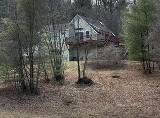 147 Cornwall Hollow Rd, West Cornwall, CT 06796