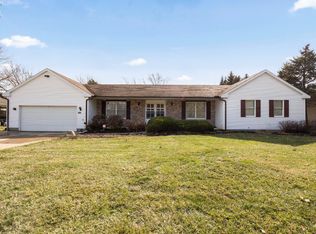 5804 McCartney Rd, Sandusky, OH 44870