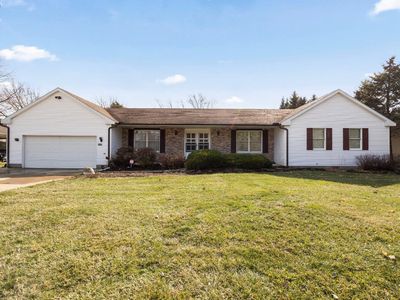 5804 McCartney Rd, Sandusky, OH, 44870