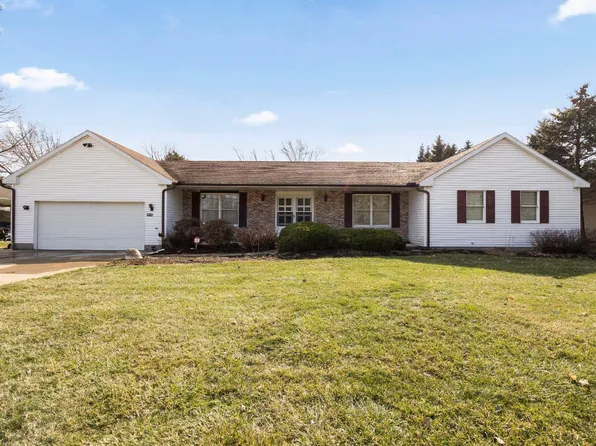 5804 McCartney Rd, Sandusky, OH 44870