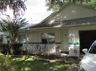 9659 SW 95th Ter #0, Ocala, FL 34481