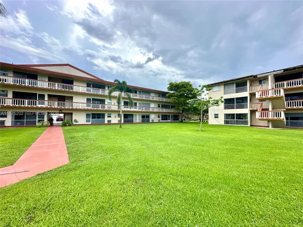 5300 Washington St APT A139, Hollywood, FL 33021