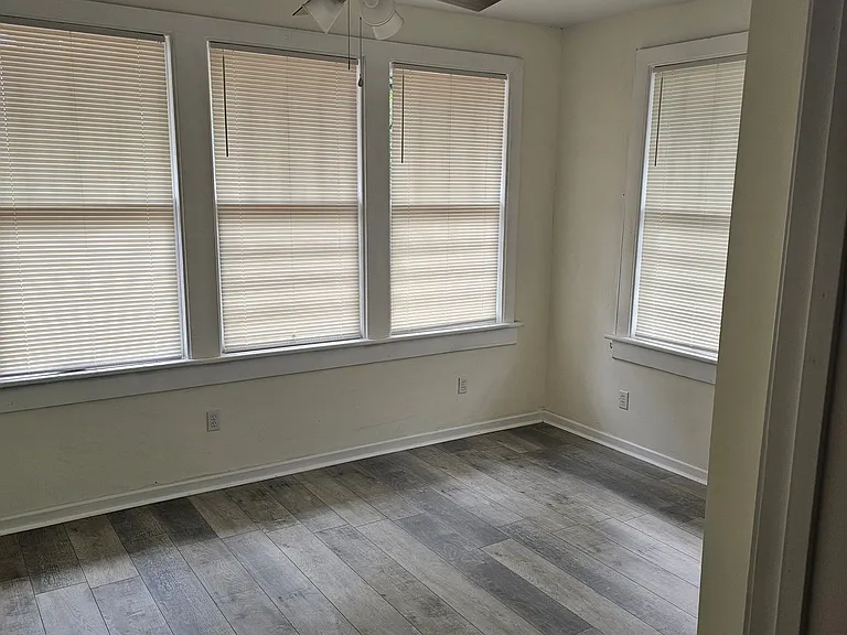 2710 Napier Ave #1 — Photo 9