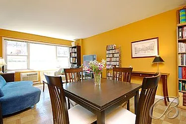 Sold by Bellmarc Realty