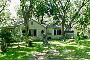 5th image of 3307 Govalle Ave