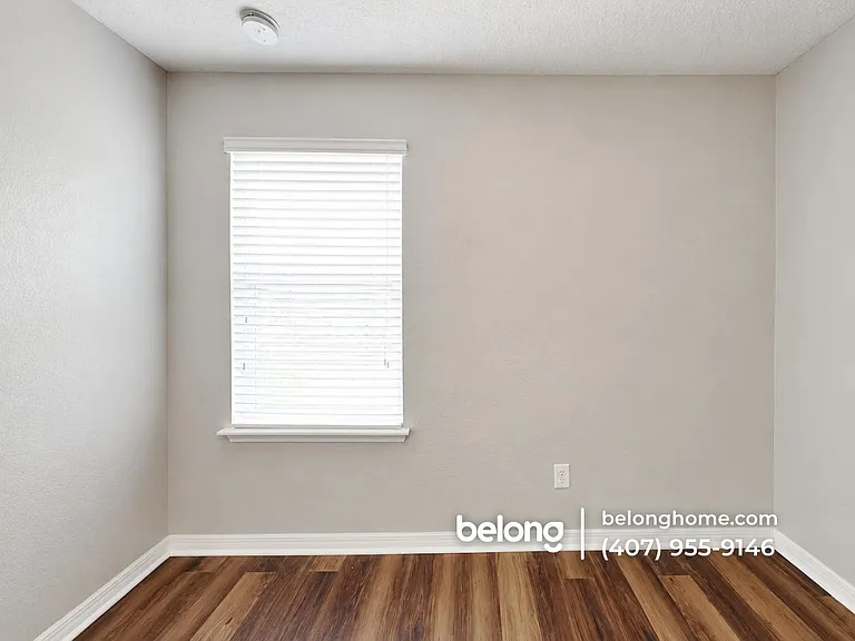 7503 Aloma Pines Ct — Photo 11