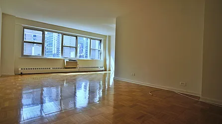 Rented by Bold New York