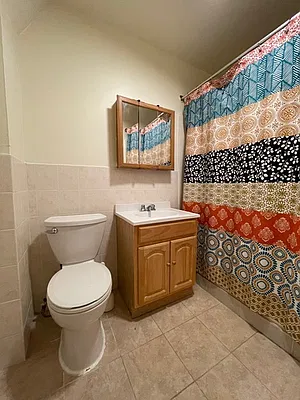 Rented by A D Shaye Realty Group  | media 3