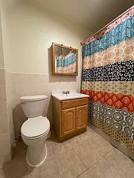 Rented by A D Shaye Realty Group 