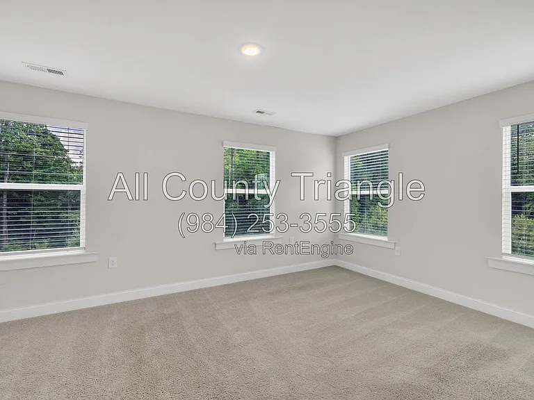 267 Old Grove Ln — Photo 21