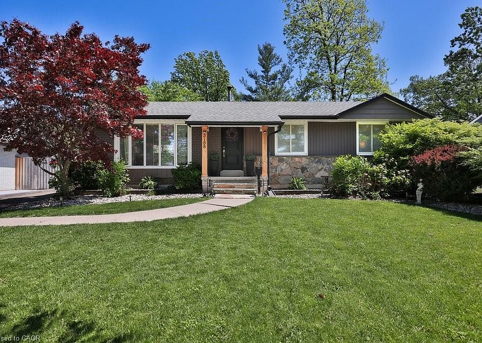 1st image of 5188 Meadowhill Rd