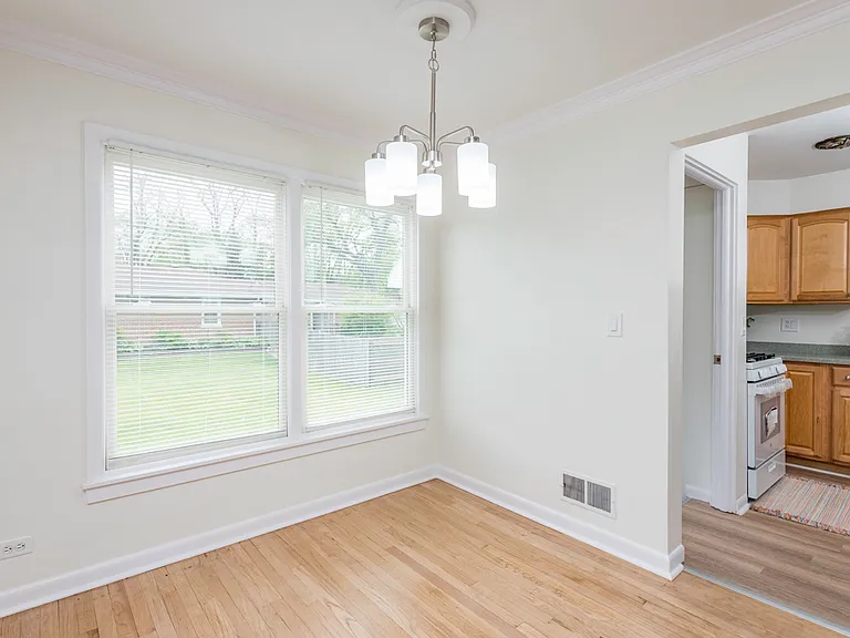 2932 Bethel Blvd — Photo 7
