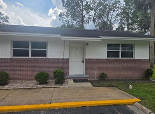 401 Hibiscus Ave APT 11, Bunnell, FL 32110