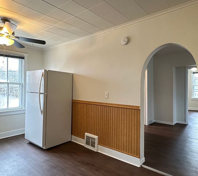 2618 Forest Ave Triplex 2618 Forest Ave Two Rivers WI Zillow