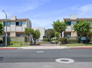 2005 W Culver Ave APT 11, Orange, CA 92868