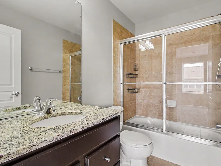 27971 Middleton Dr — Photo 10