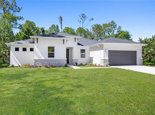 29 Sloganeer Trl, Palm Coast, FL 32164