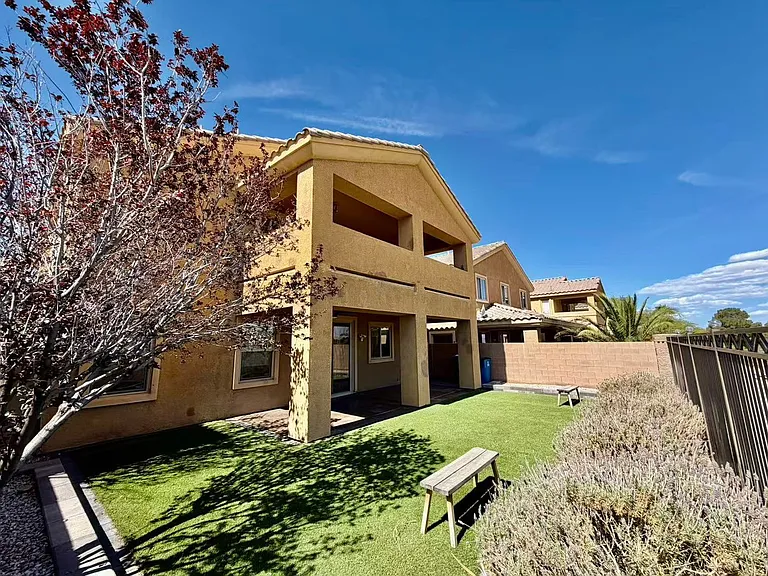 135 Tall Ruff Dr — Photo 34