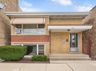 2623 Ridgeland Ave, Berwyn, IL 60402