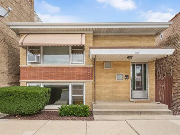 2623 Ridgeland Ave, Berwyn, IL 60402