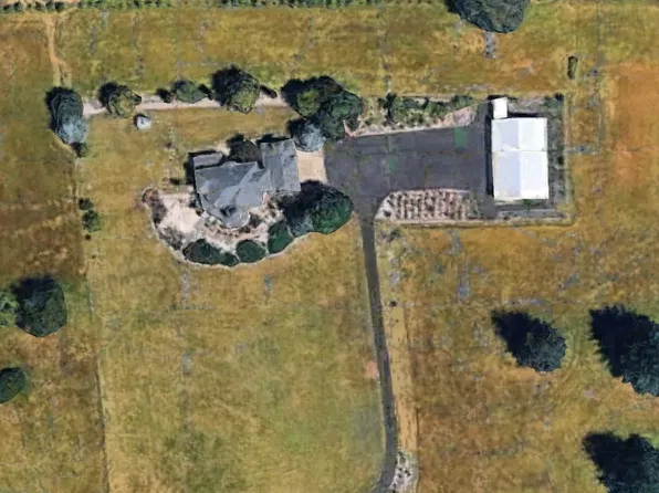 60750 Robinette Rd, Saint Helens, OR 97051