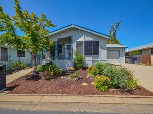 167 Mesa De Oro Cir, Sutter Creek, CA 95685
