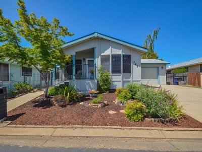 167 Mesa De Oro Cir, Sutter Creek, CA, 95685