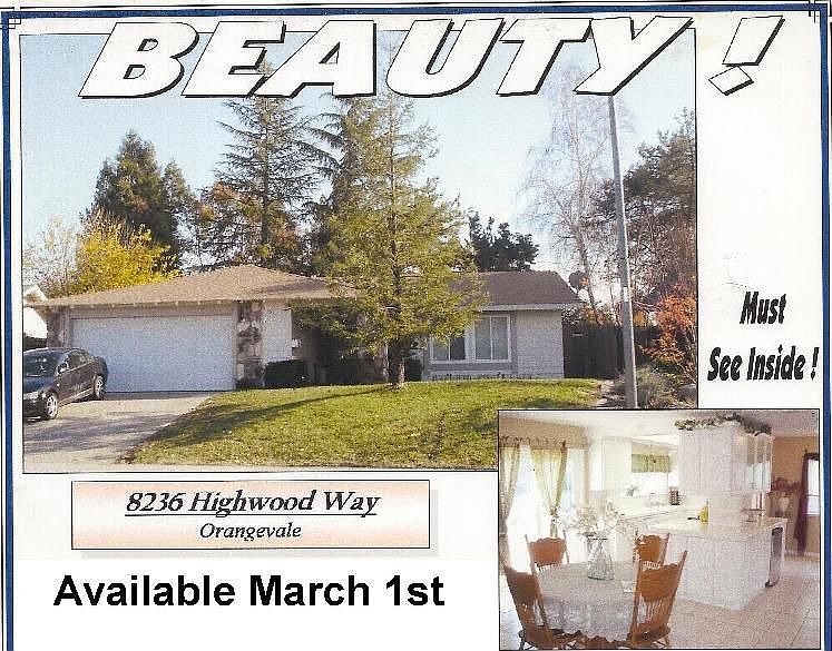 1st image of 8236 Highwood Way