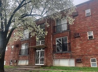 OH_MM_3340-3348 Stathem Avenue - 3344-7, Cincinnati, OH 45211