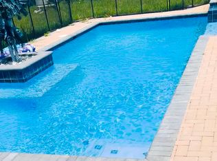 2050 Florida Development Rd #1, Davenport, FL 33837