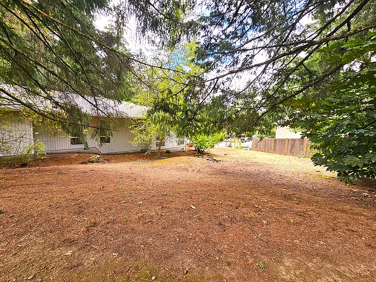 10416 SE 98th Ct — Photo 28