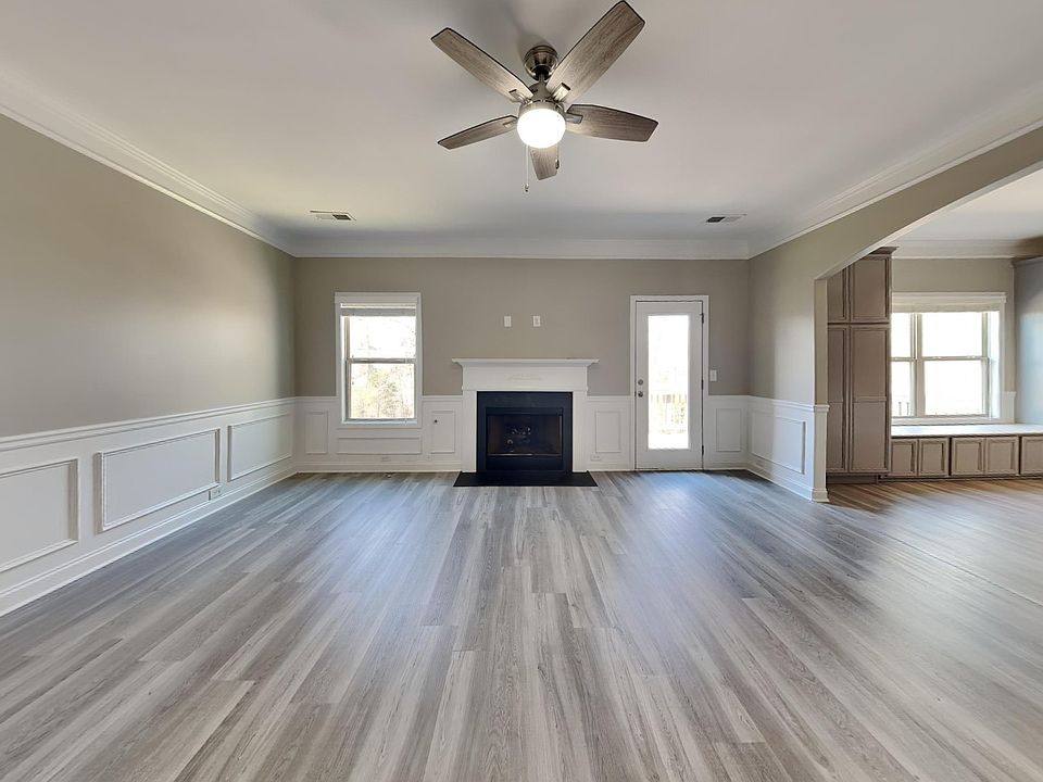 347 Bridge Crossing Dr, Simpsonville, SC 29681 Zillow