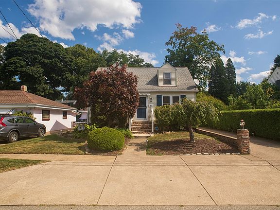 4th image of 611 Montpelier Ave