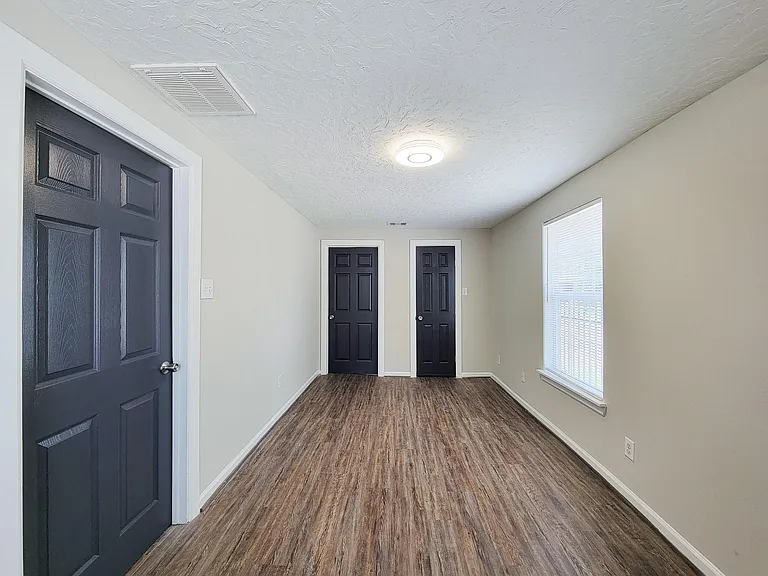 3416 Europa St — Photo 23
