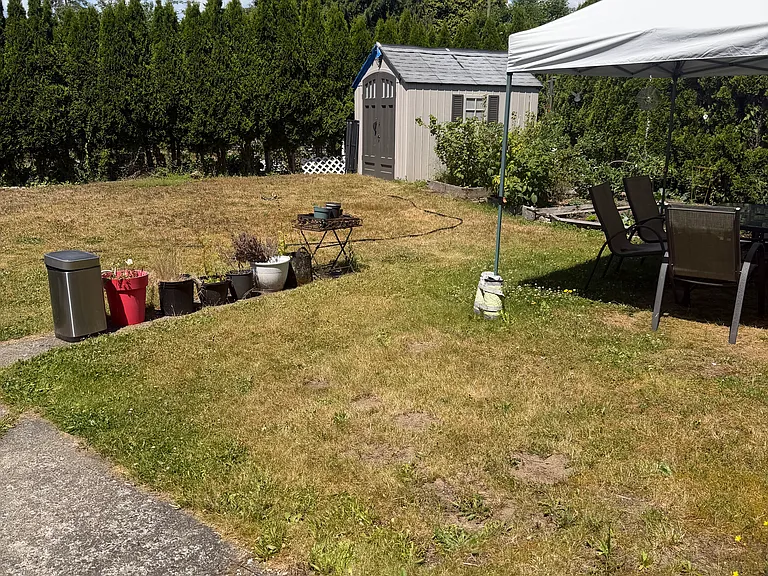 960 Balbirnie Blvd — Photo 12