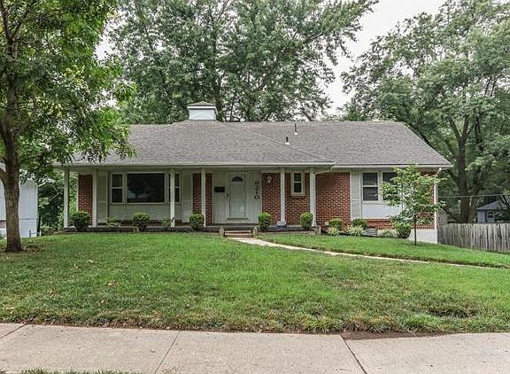 2nd image of 9210 Moody Park Dr