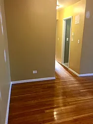 Rented by Roberto Guilbet, LREB