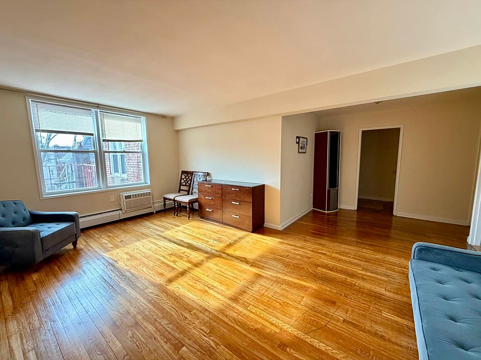 1st image of 2373 Ocean Pkwy APT 2D