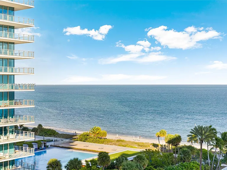 430 Grand Bay Dr #904 — Photo 24