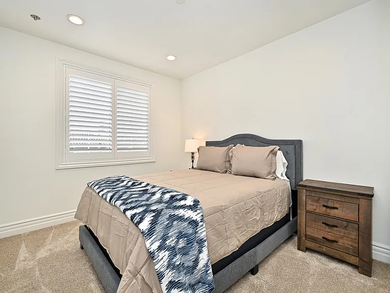 32732 Camaron — Photo 62