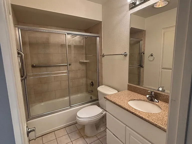 82954 Stewart Dr #L2 — Photo 7
