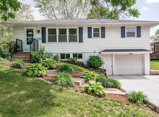 3506 17th Ave NW, Rochester, MN 55901