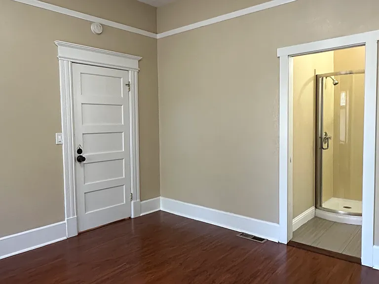 145 George St #1 — Photo 5