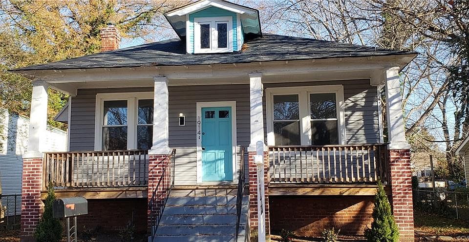 1st image of 1914 Powhatan St