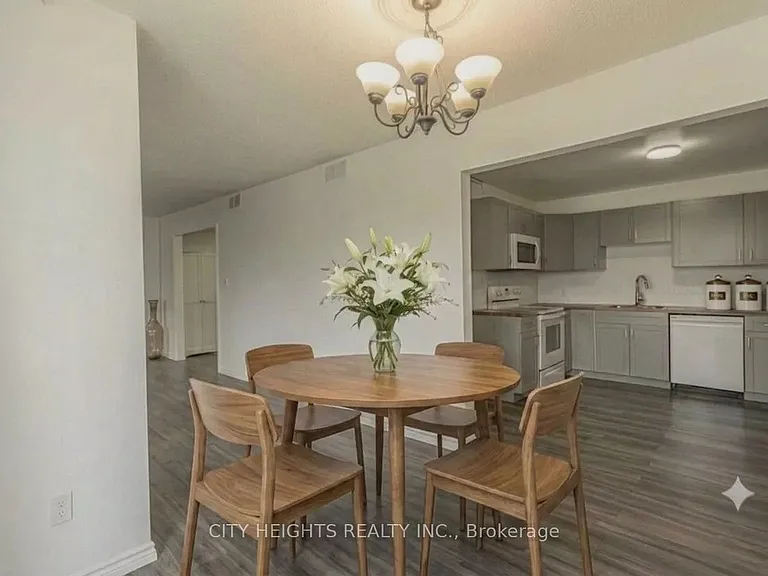 510 Essa Rd #44 — Photo 13