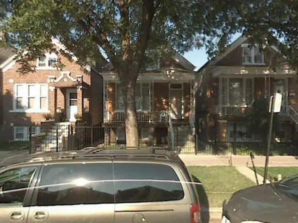 2632 S Drake Ave, Chicago, IL 60623