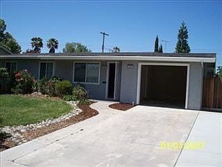 1st image of 3609 Buhler Way