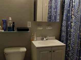 7 Sorrento St #1, Allston, MA 02134